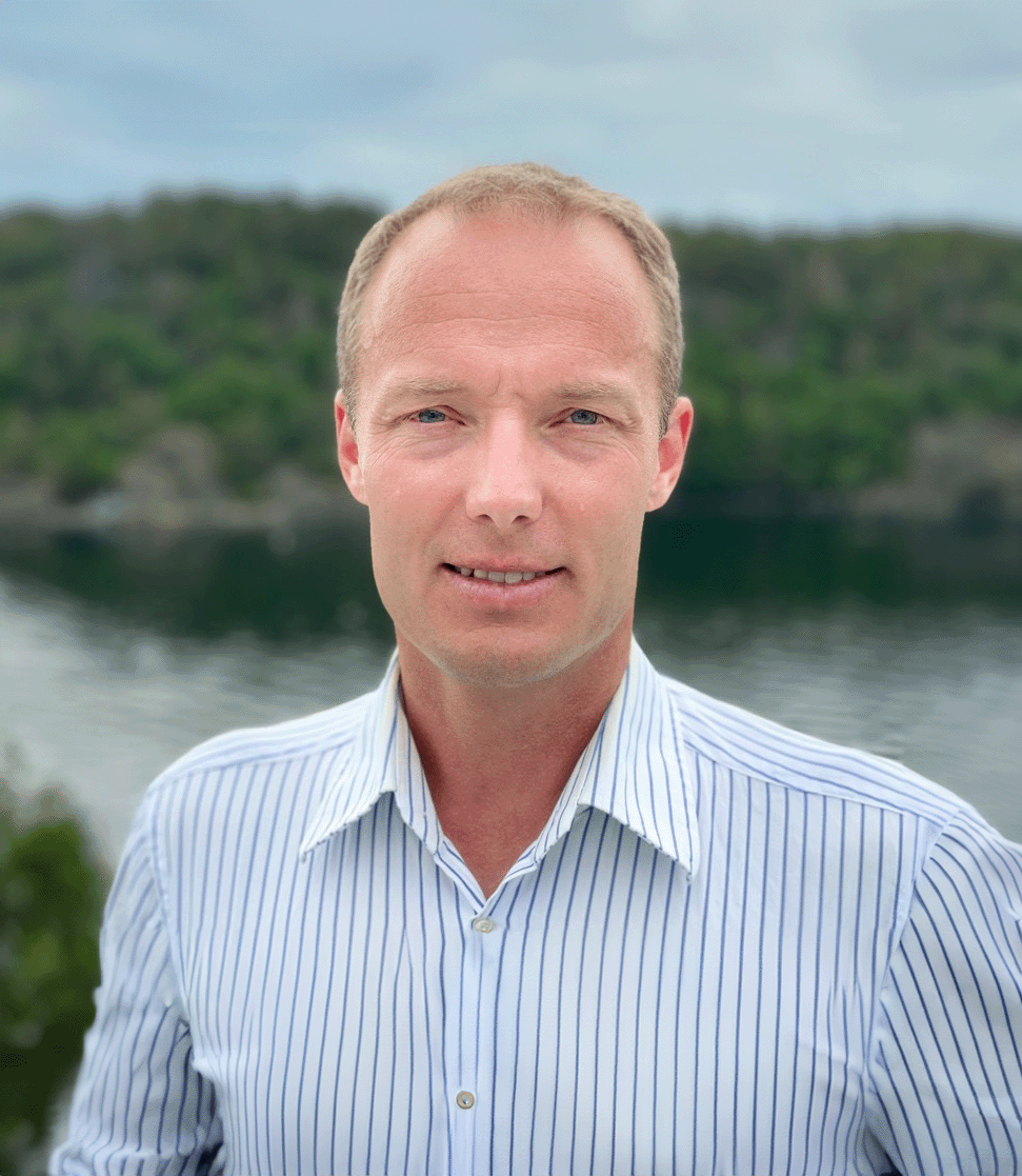 Nito Simonsen